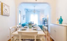 Acropolis Deluxe Apt.